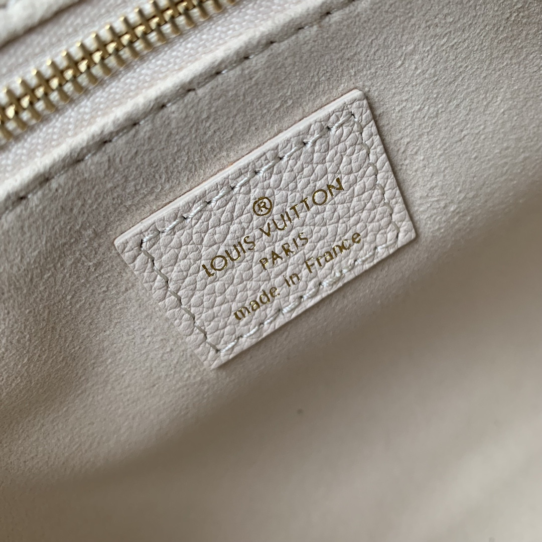 L0vis Vvtt0n Onthego Bag