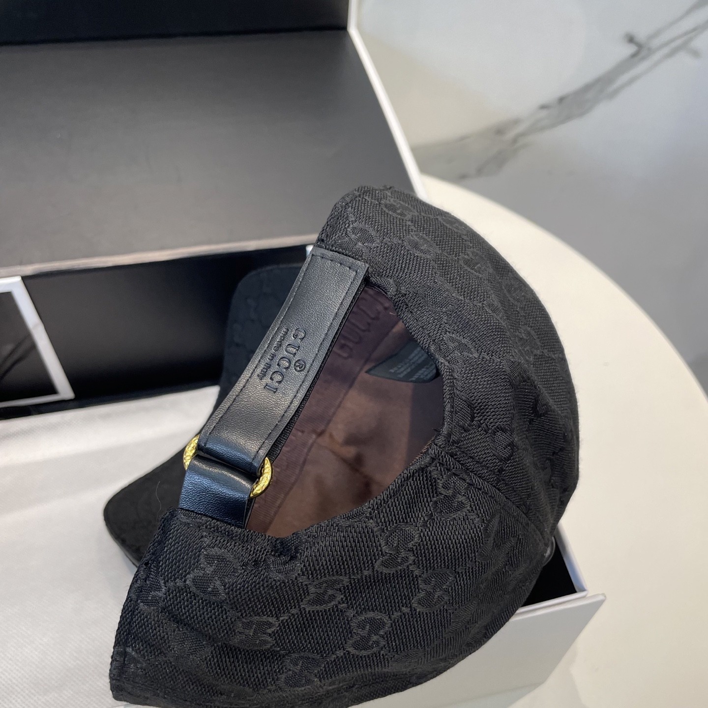 [#4931] Gvc*1 baseball cap peaked c ap hat