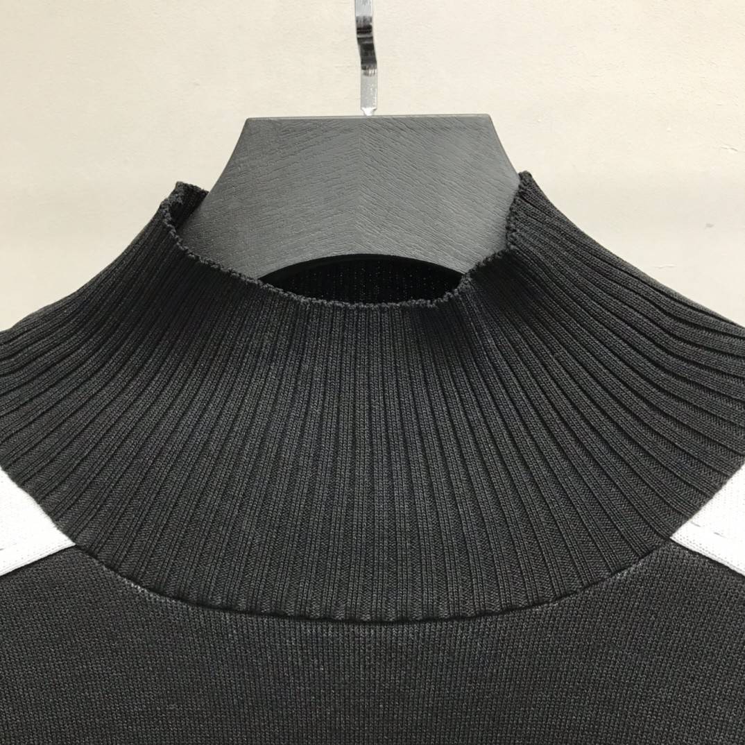 Ba1en*iaga No. 10 Manchester United sweater