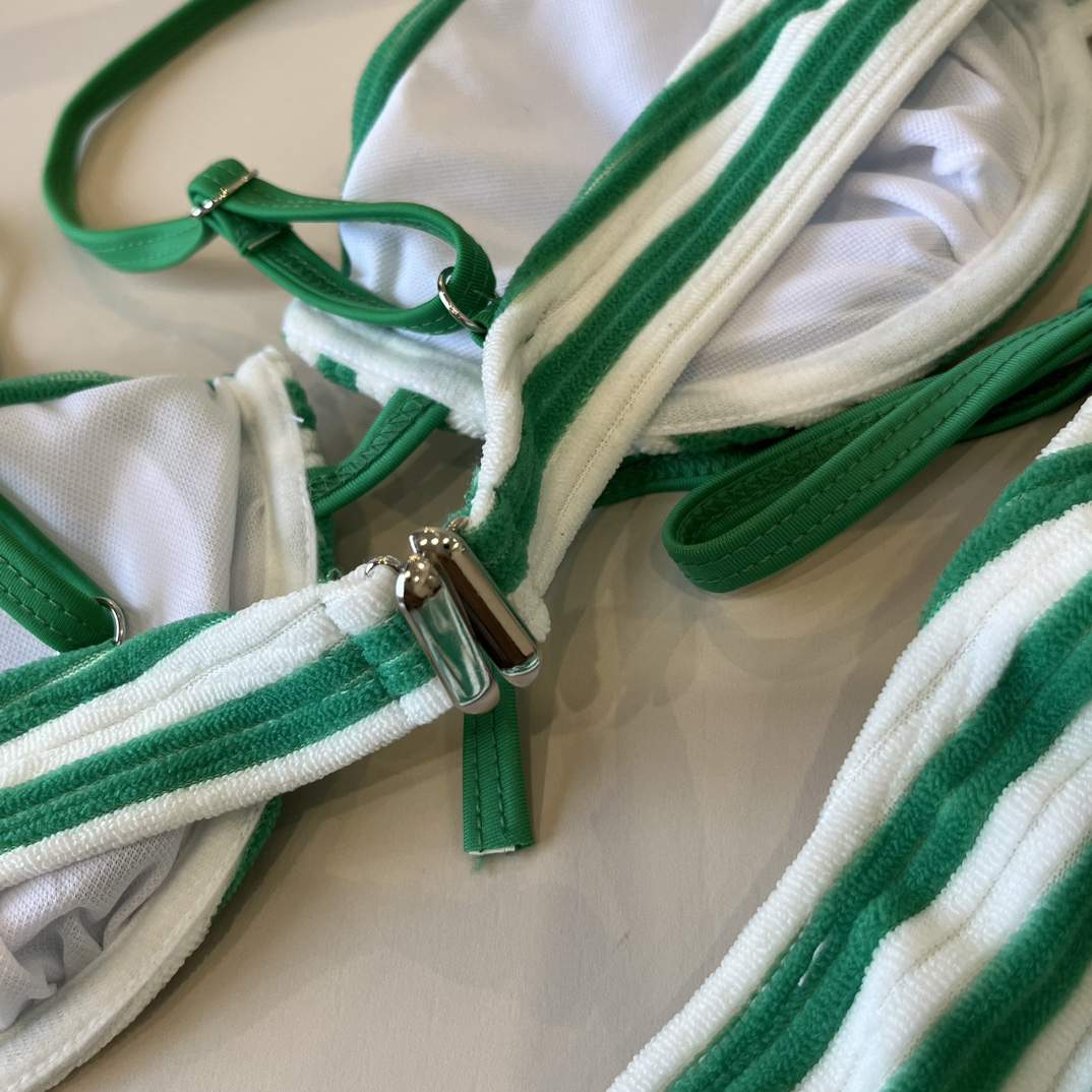 M1um1u series bikini