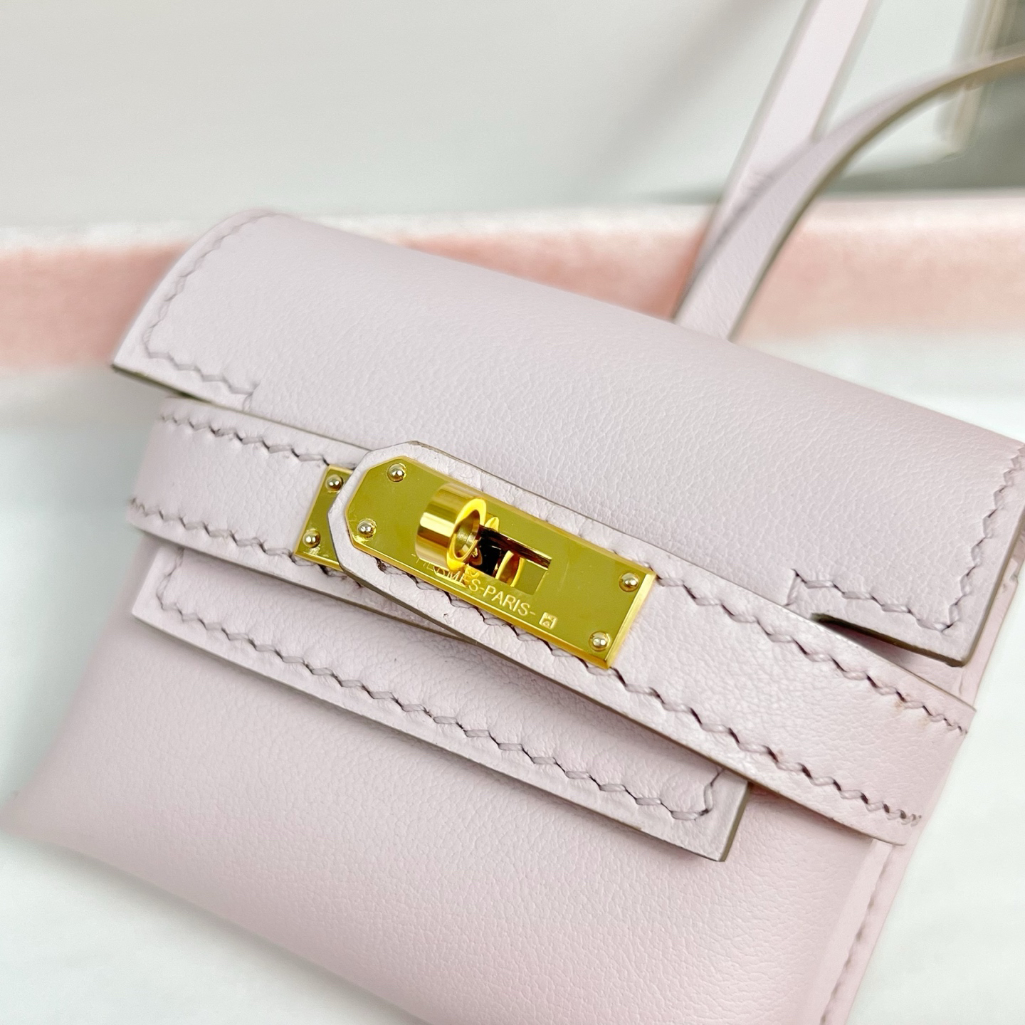 H**me5 Kelly earphone bag pendant Kelly festival pendant bag pendant