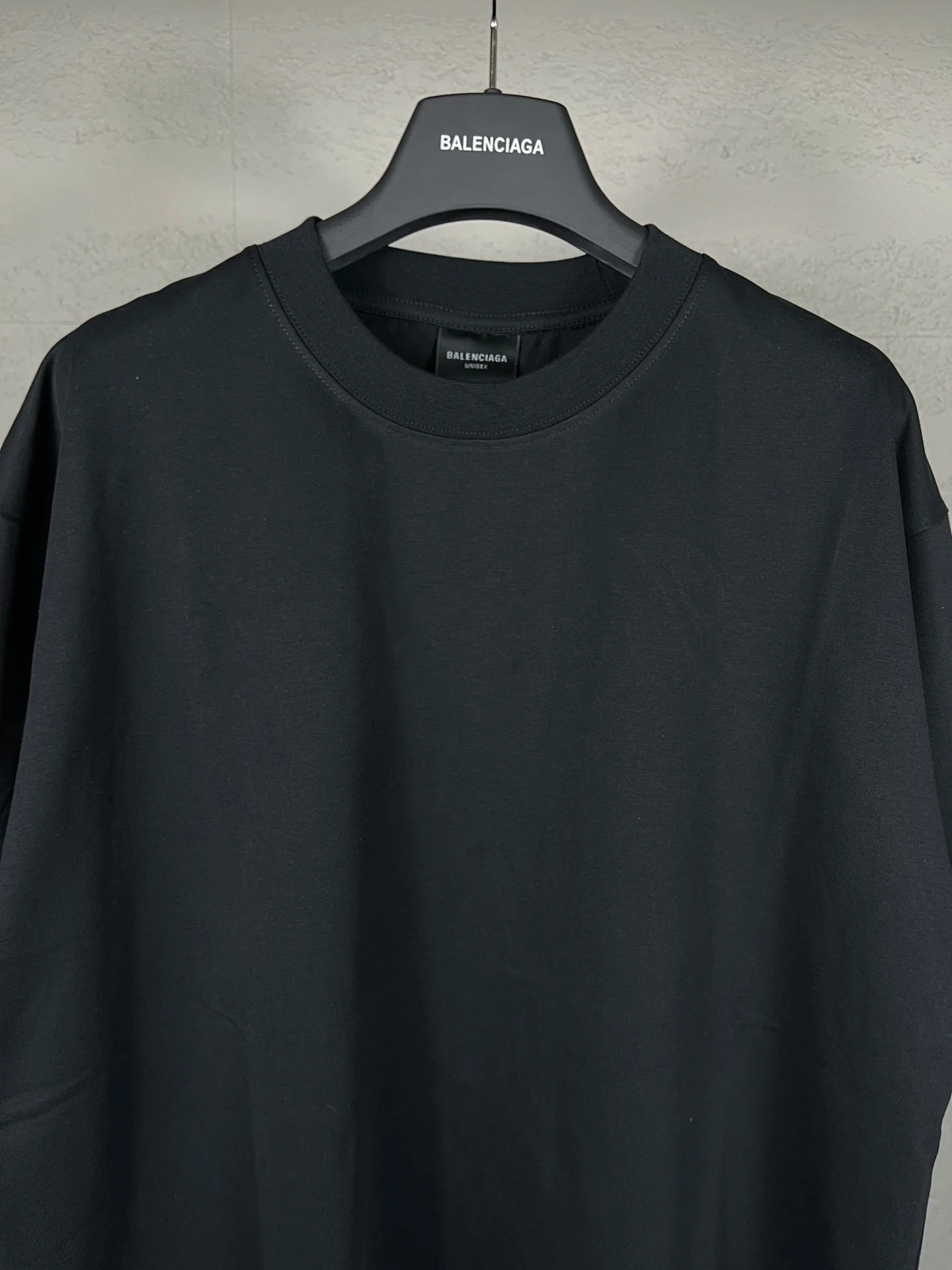 D1am0nd Letters T Shirt