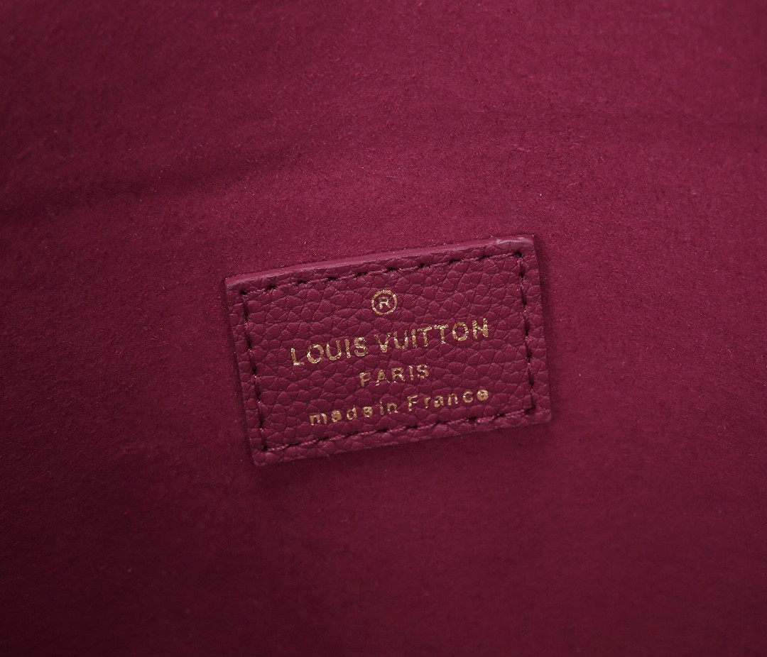 L0vis Vvtt0n Victoire Bag