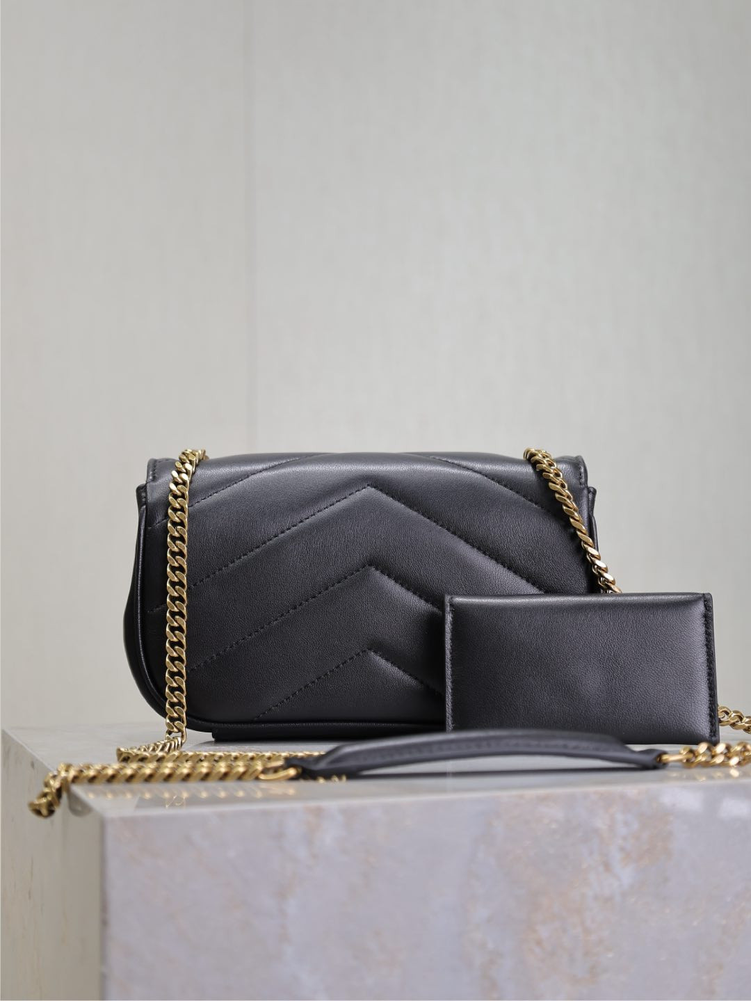 Y51 Loulou Bag