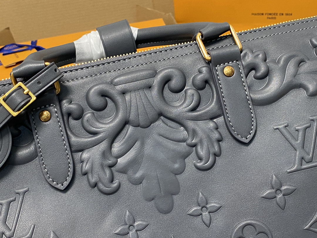 L0vis Vvtt0n Keep All Bag