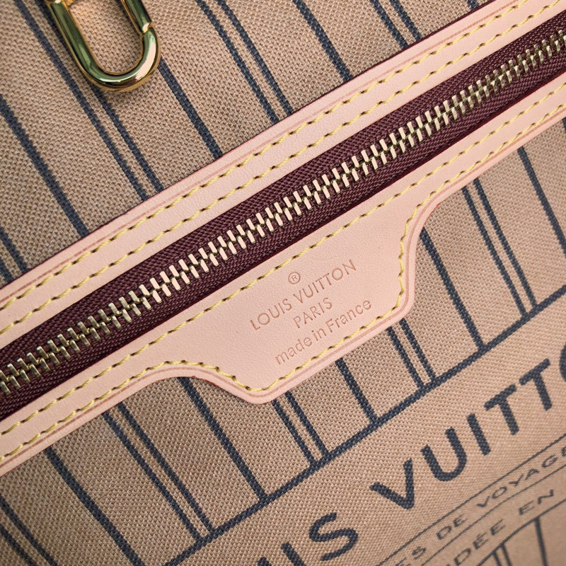 L0vis Vvtt0n Neverfull Bag