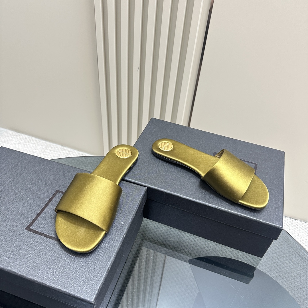 Y51 pointed open-toe high heels leopard slippers: 10.5CM size: 35-42 (41.42 custom-made, no return or exchange)