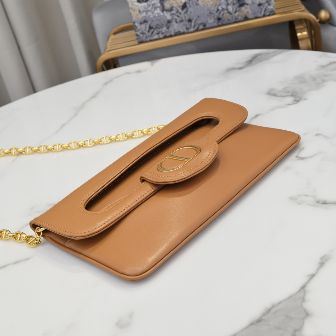 D10r Mini Travel Vanity