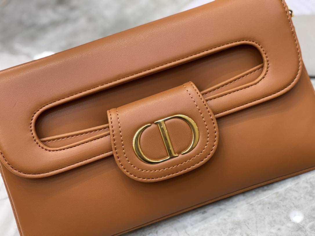 D10r Mini Travel Vanity