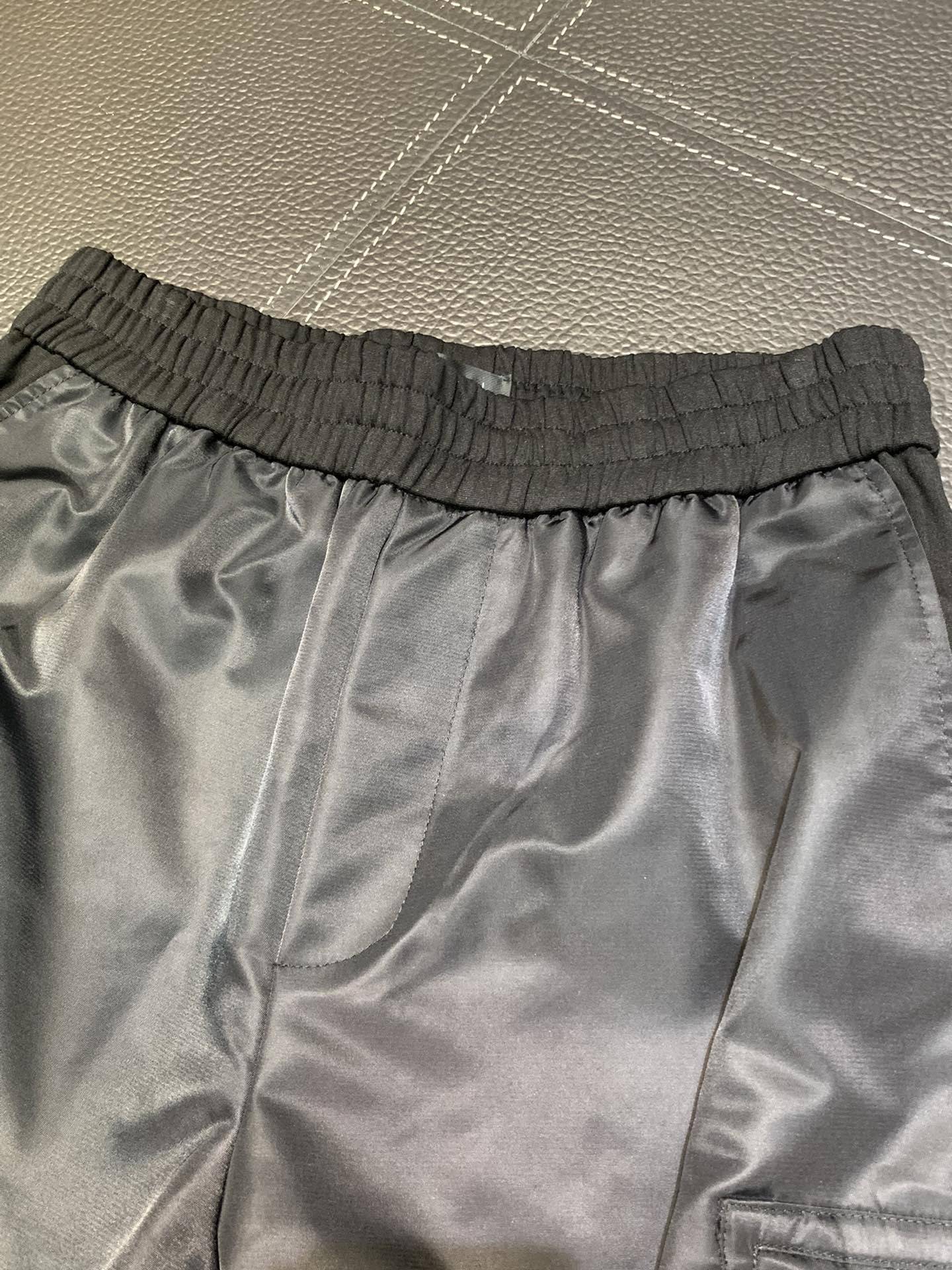 Pra*a jacket trouser suit