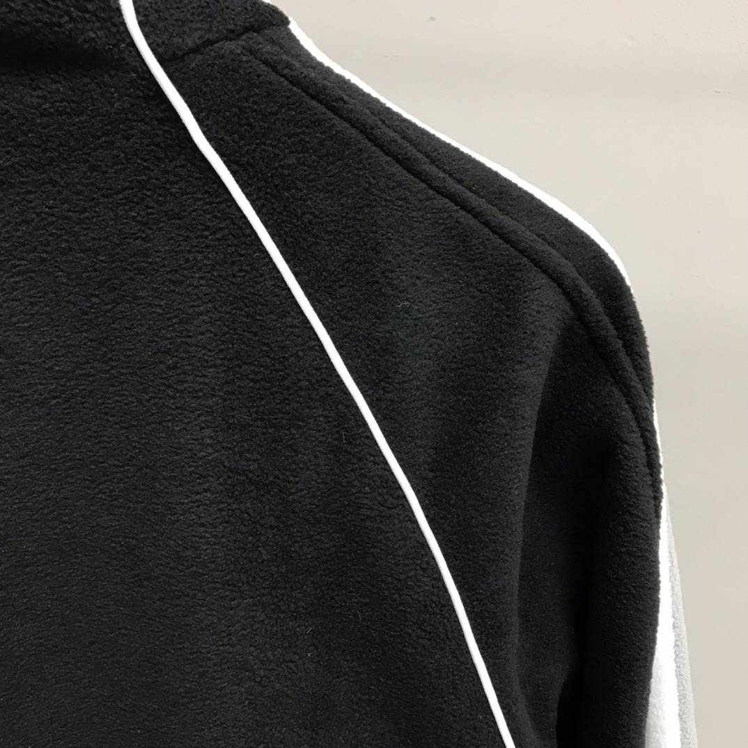 Ba1en*iaga coat jacket