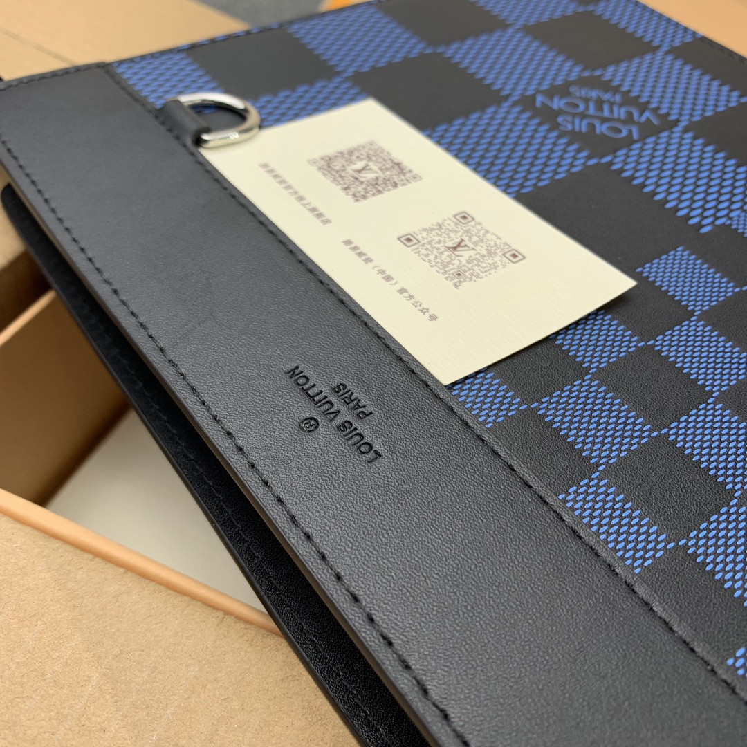 L0vis Vvtt0n Standing Bag