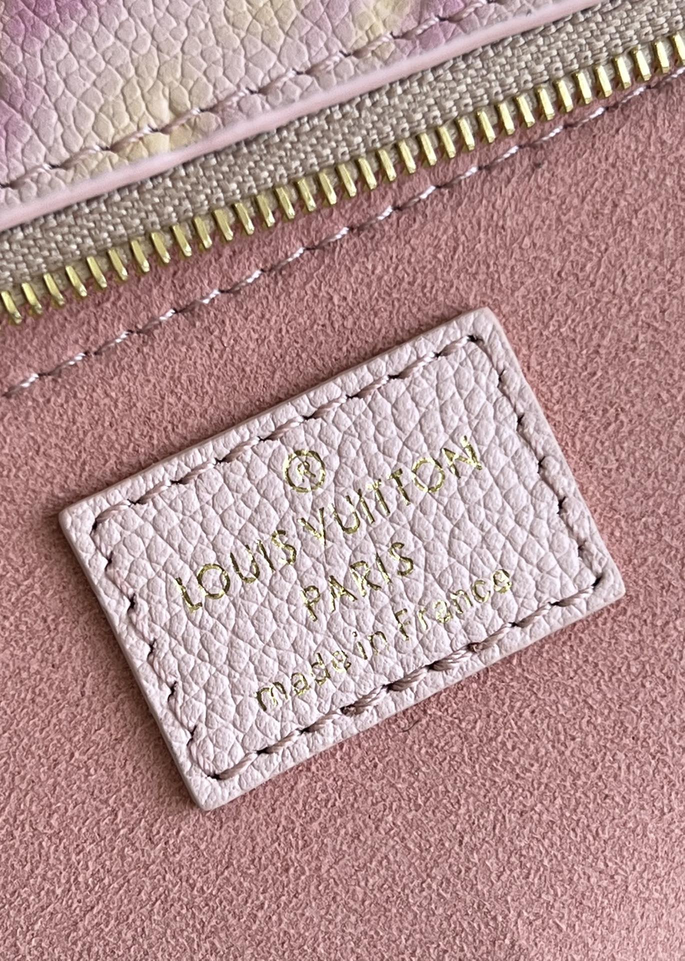 L0vis Vvtt0n New Wave Multi Pochette Accessoires Bag