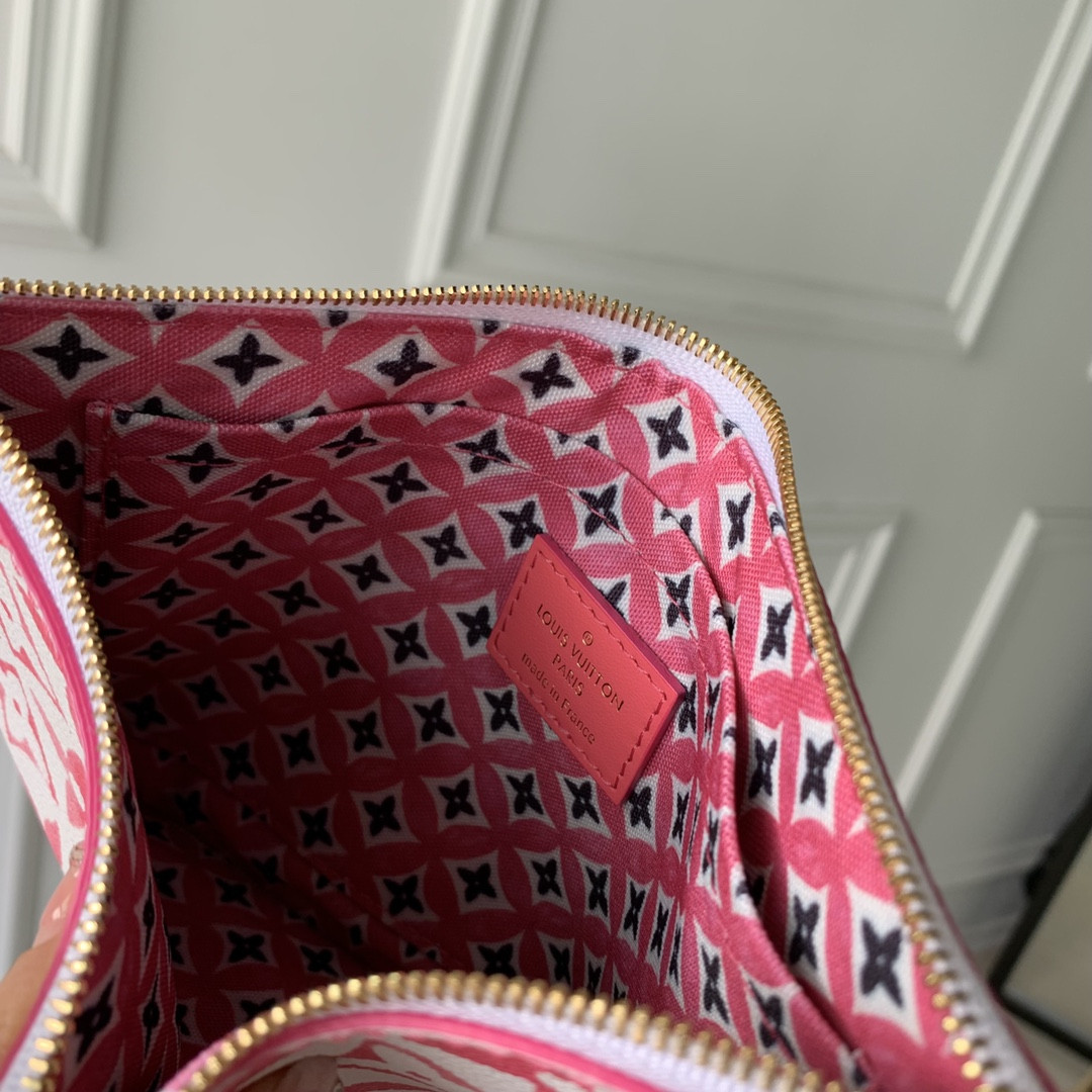 L0vis Vvtt0n Neverfull Bag