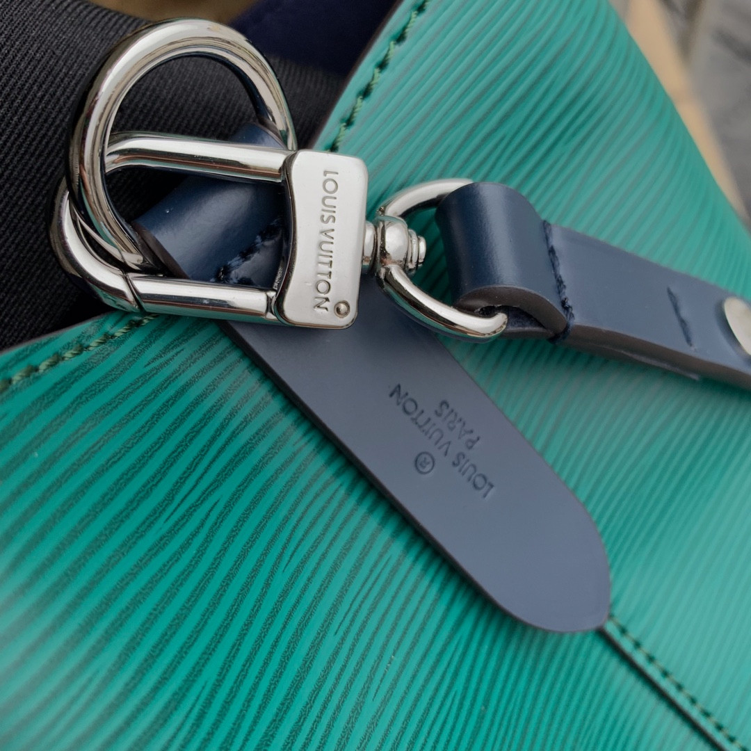 L0vis Vvtt0n Néonoé Bag