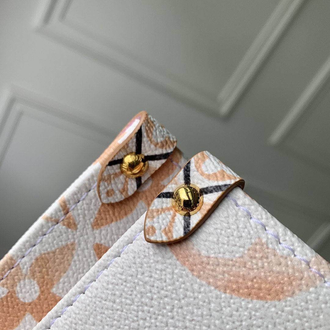 L0vis Vvtt0n Onthego Bag