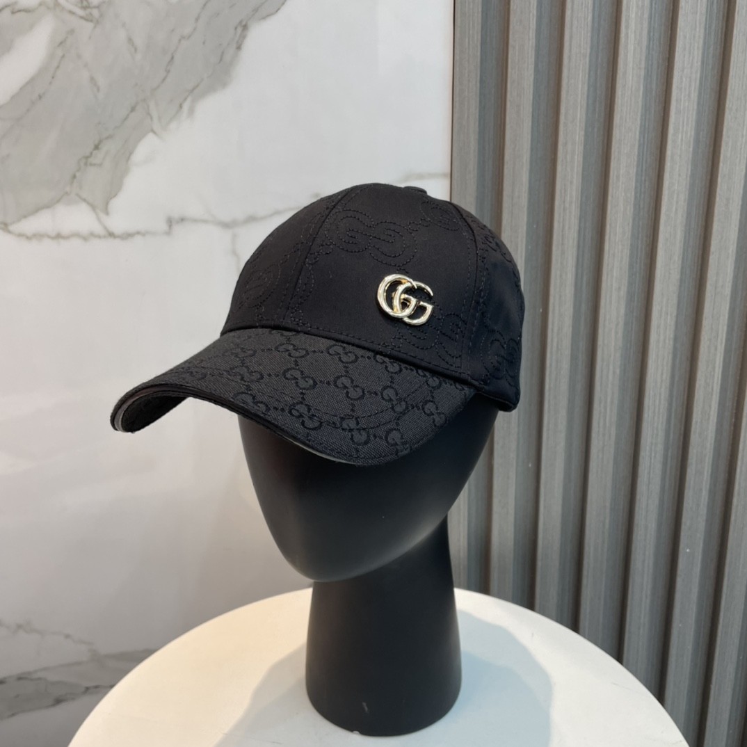 [#50o7] Gvc*1 baseball cap peaked c ap hat