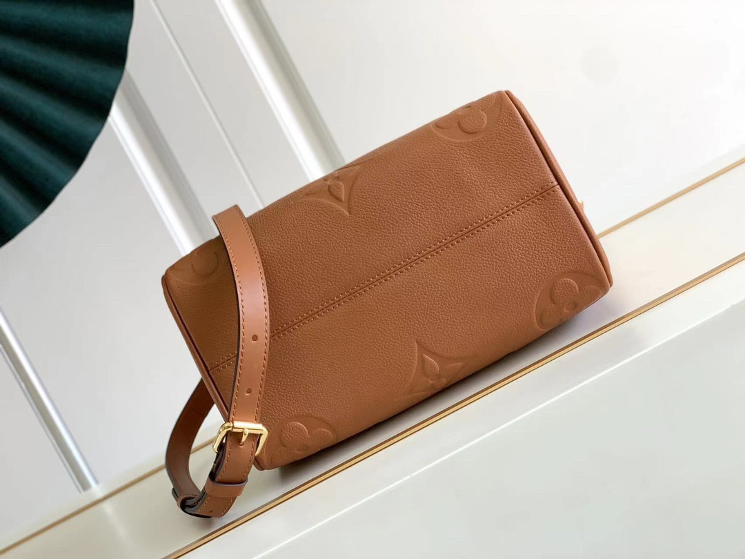 L0vis Vvtt0n Speedy Bandoulière 25 Bag