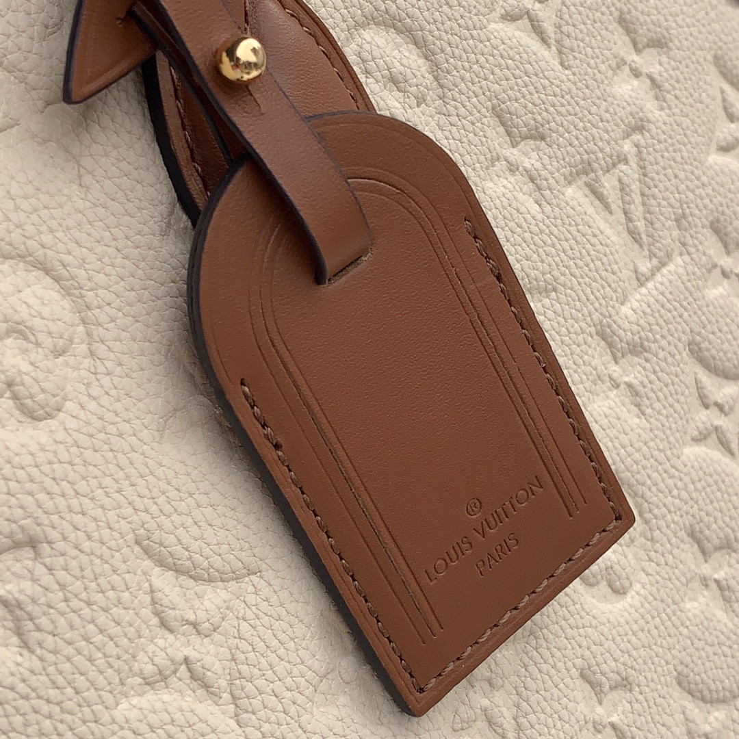 L0vis Vvtt0n Onthego Bag