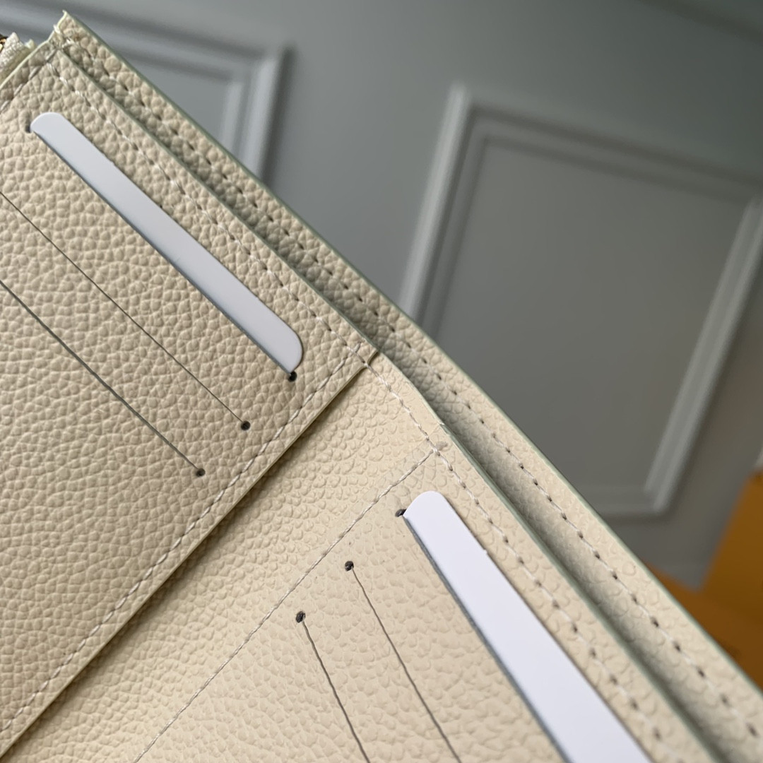 L0vis Vvtt0n Victorine Bag