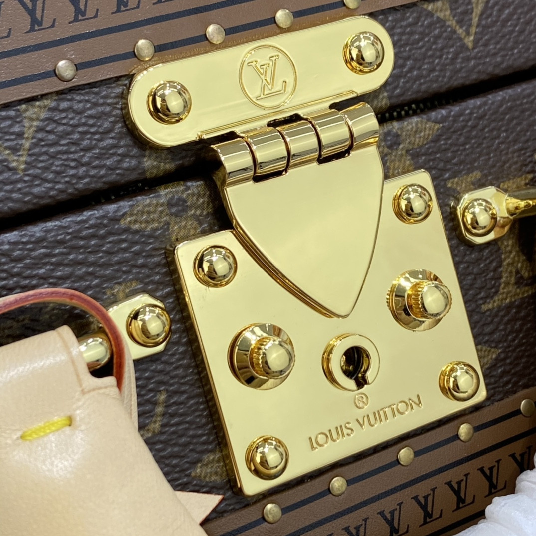 L0vis Vvtt0n Odéon Bag