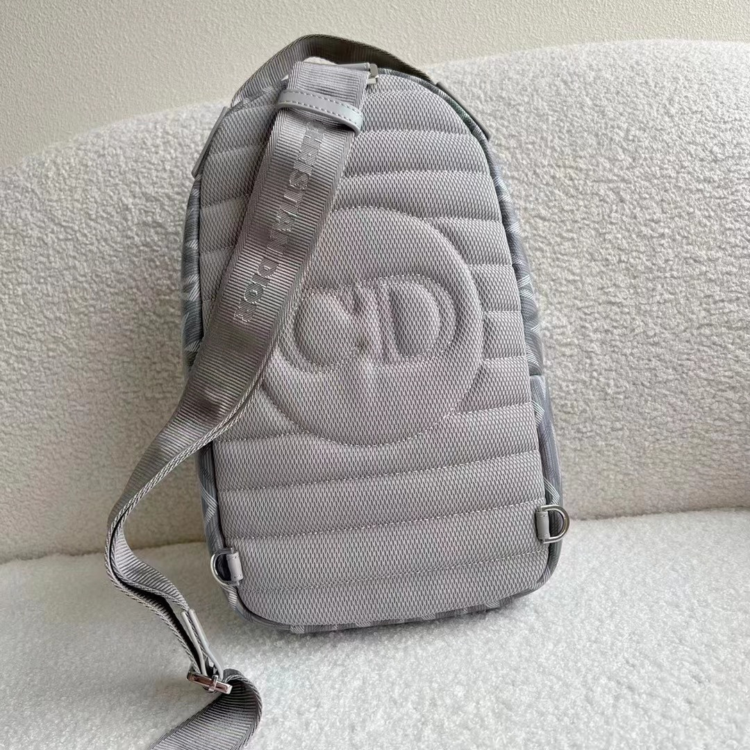 D10r Backpack