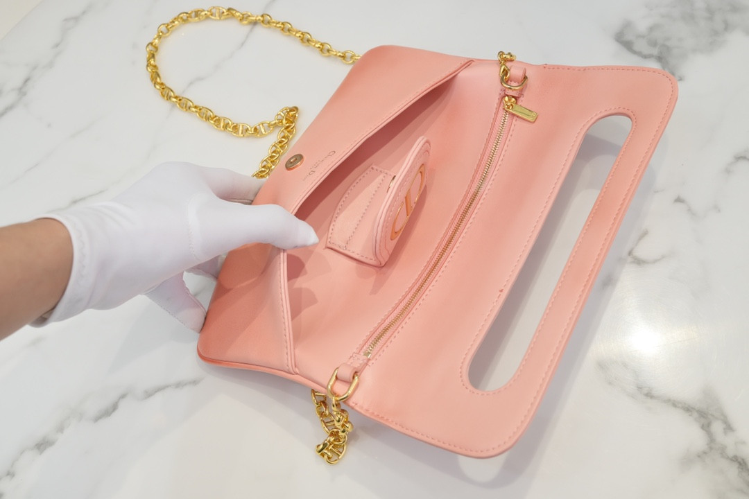 D10r Mini Travel Vanity