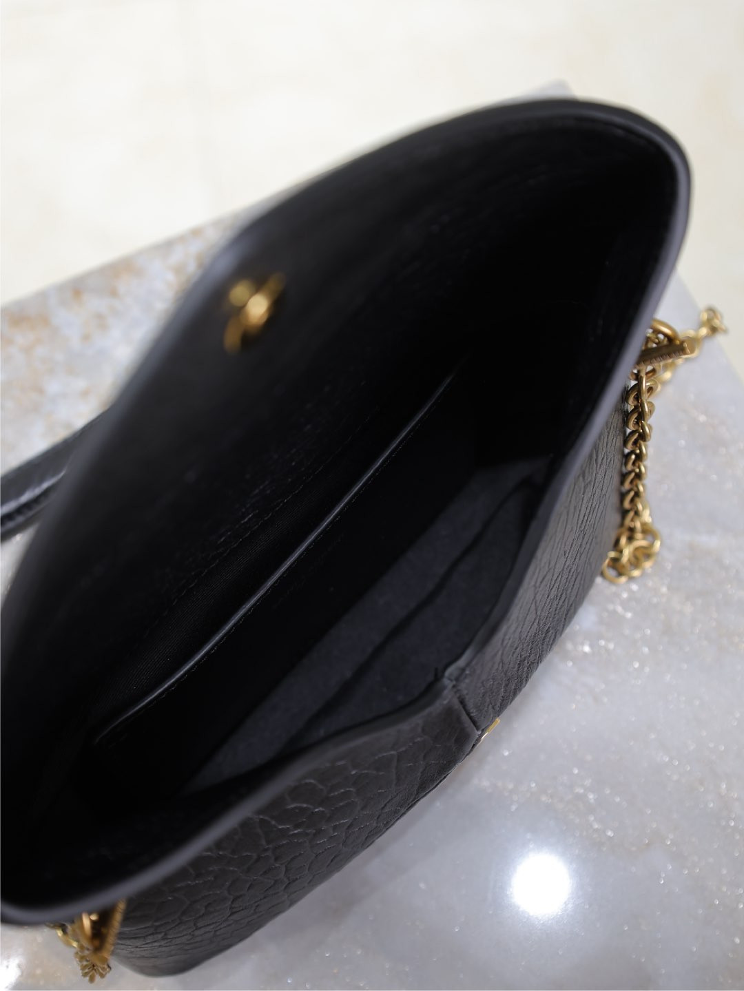 Y51 Calypso Mini Bag