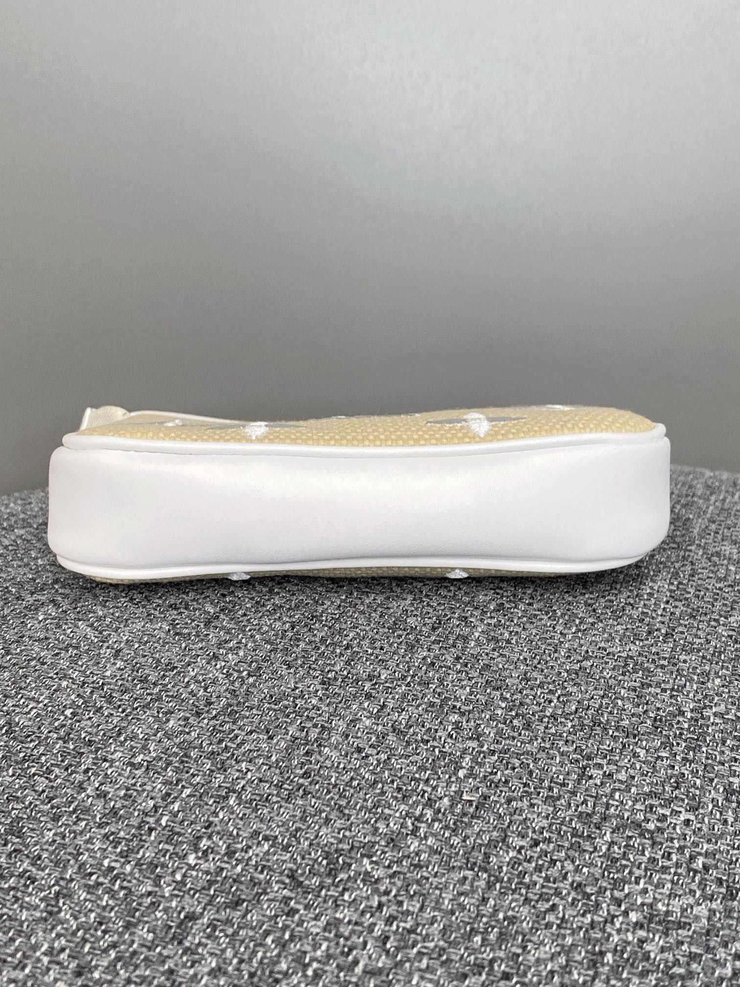 L0vis Vvtt0n Pochette Accessoires Metis Bag