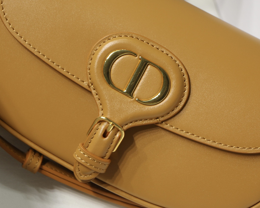 D10r Bobby East-west Bag