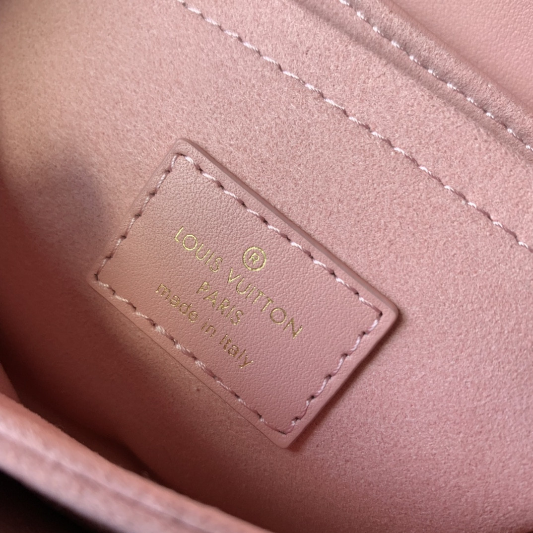 L0vis Vvtt0n New Wave Multi Pochette Accessoires Bag