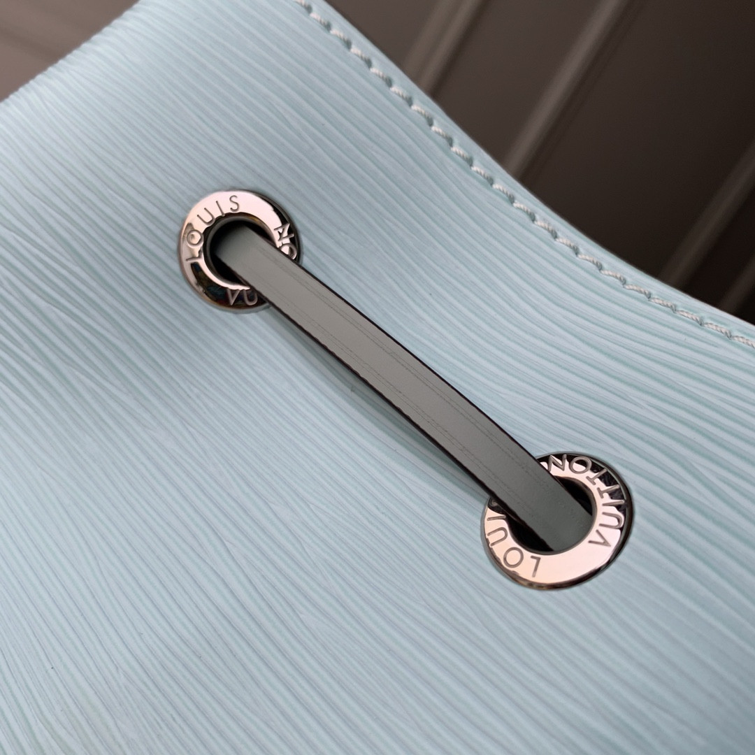 L0vis Vvtt0n Néonoé Bag