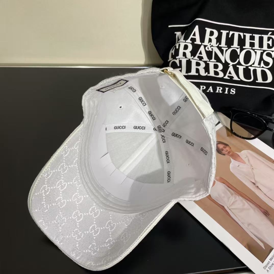 [#4821] Gvc*1 baseball cap peaked c ap hat