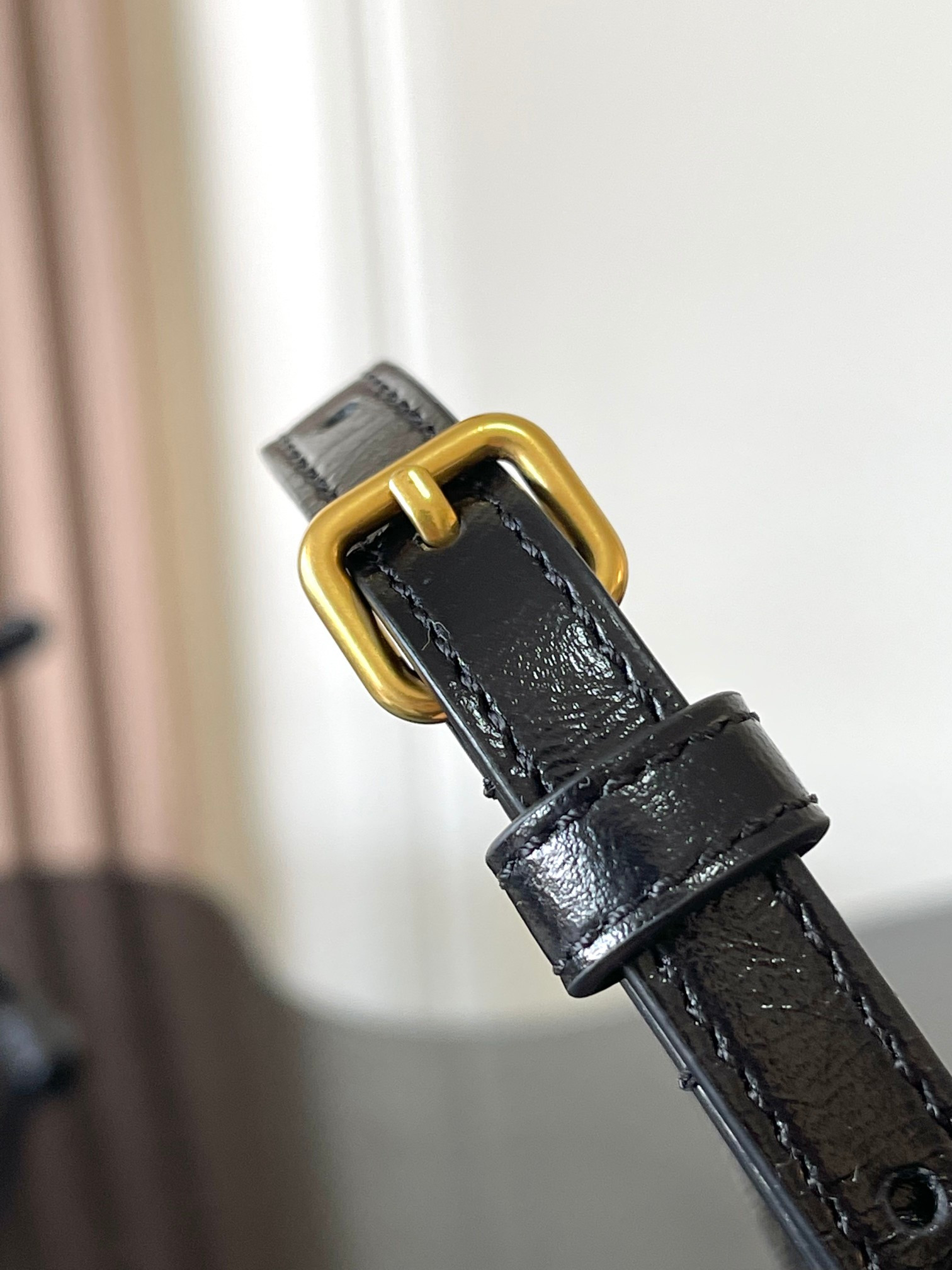 Y51 Mini College Bag