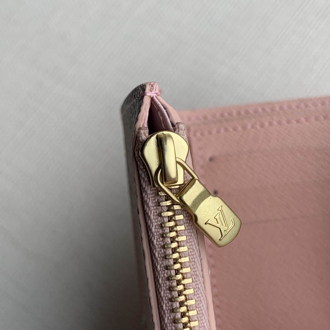 L0vis Vvtt0n Victorine Bag