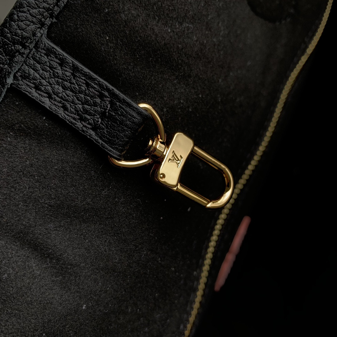 L0vis Vvtt0n Neverfull Bag