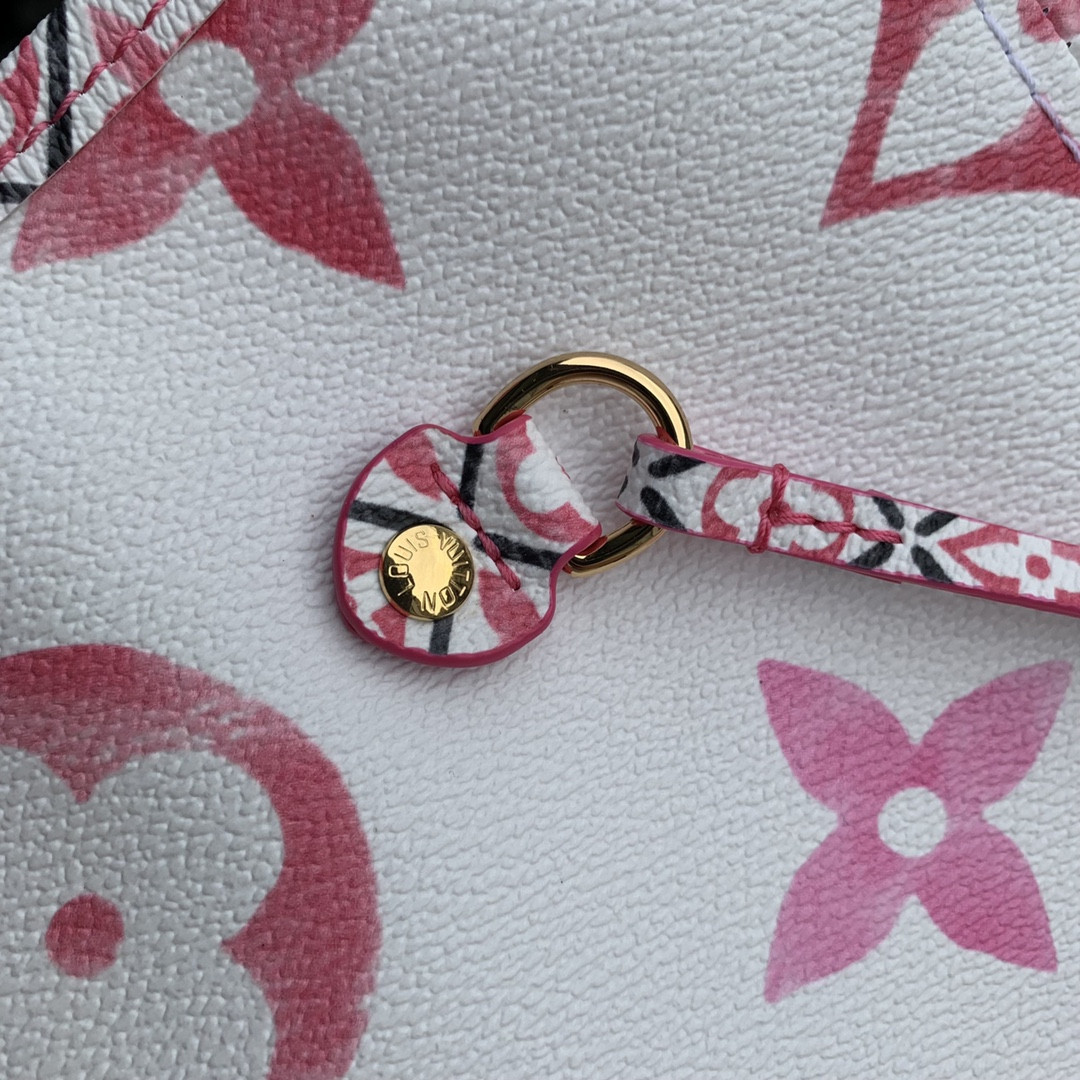 L0vis Vvtt0n Neverfull Bag