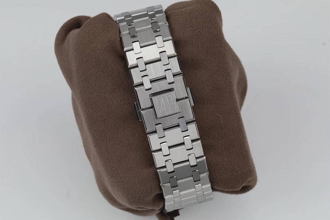 Audemars P1g*et Royal Oak Tourbillon Men