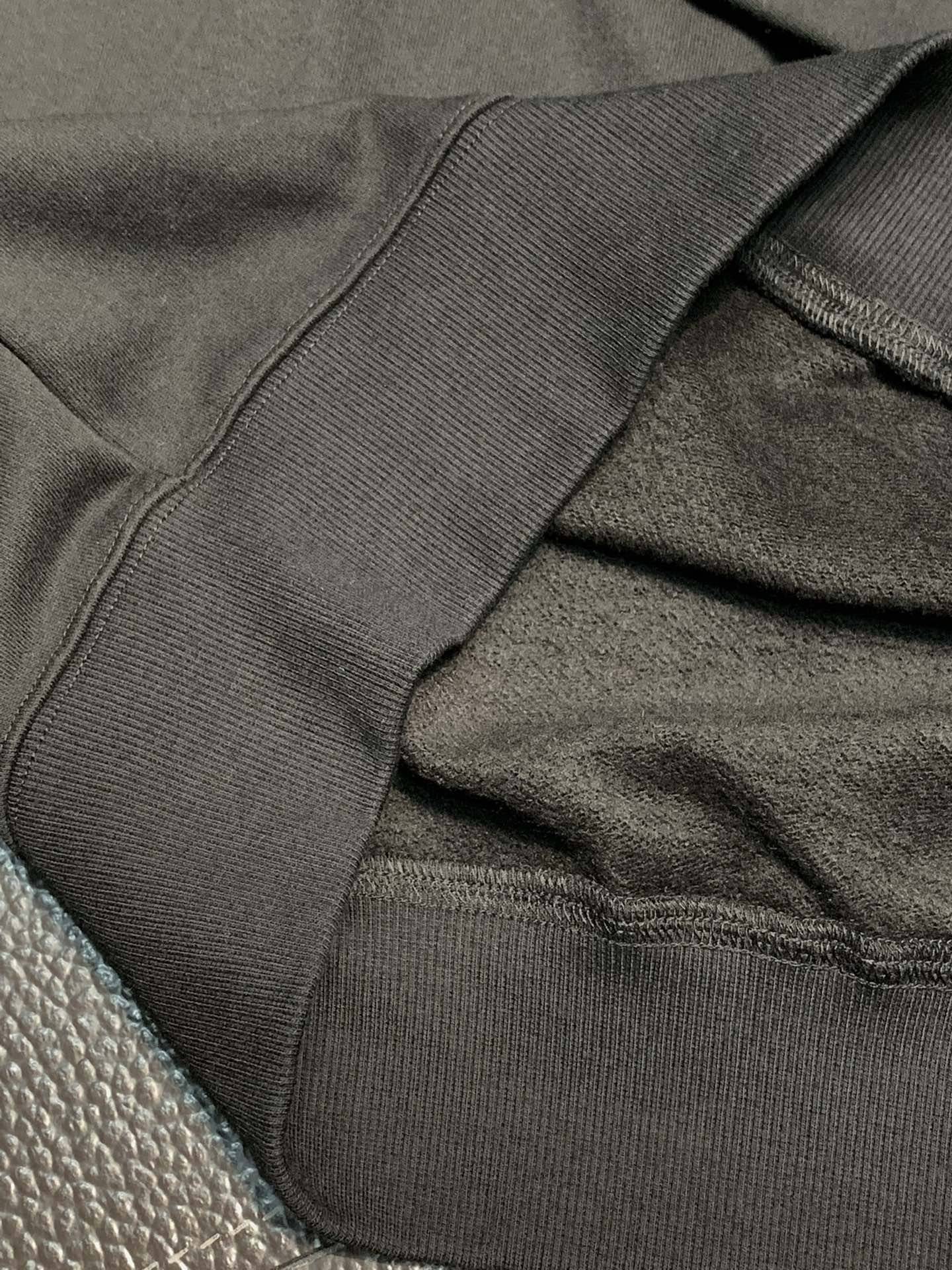 Pra*a casual sweatshirt