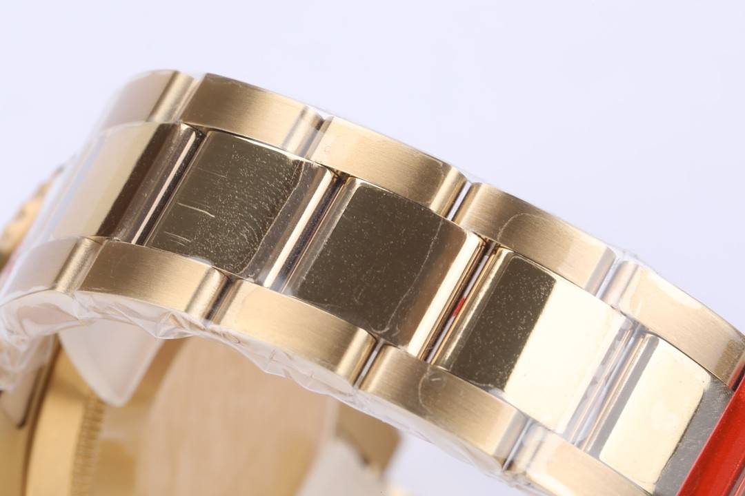 R01ex Submariner 41 Series Men