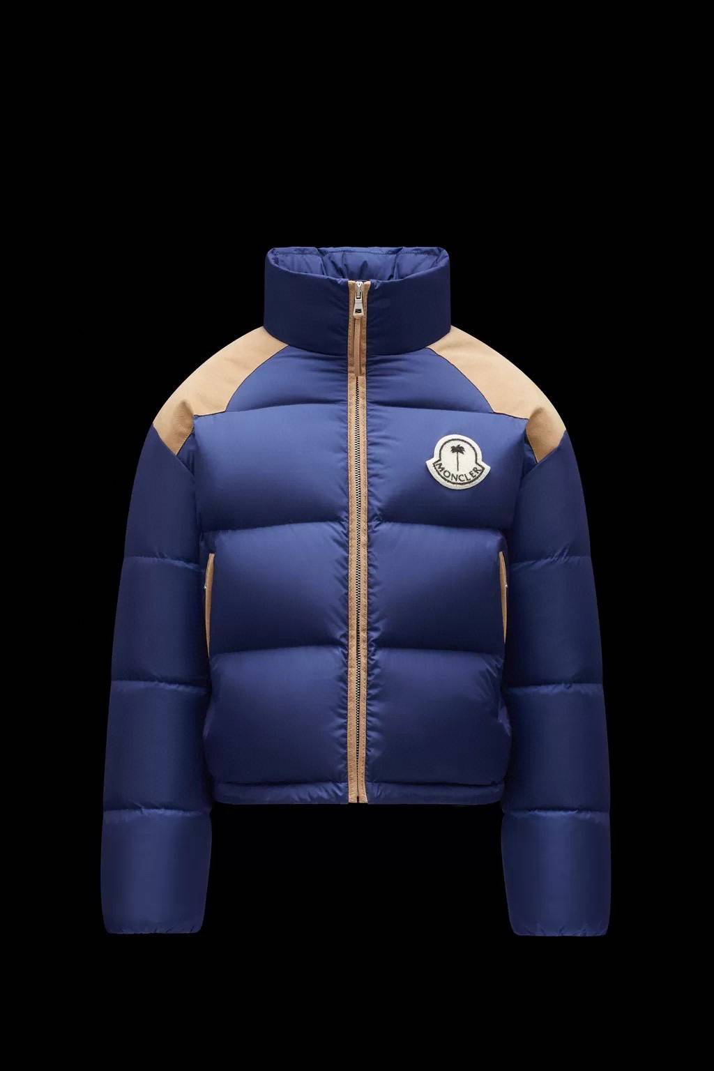Moncler Short  men