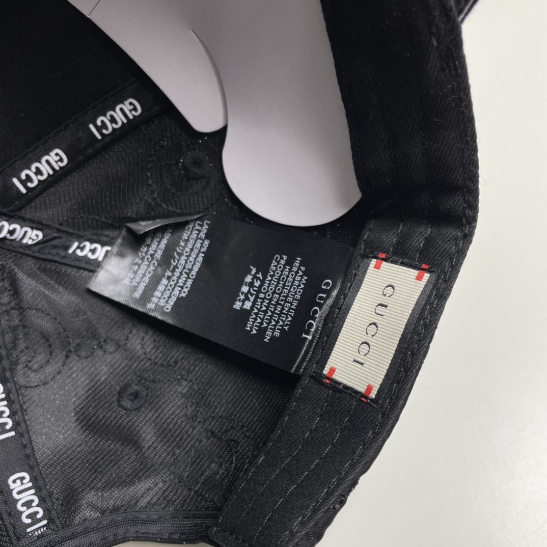 [#50o7] Gvc*1 baseball cap peaked c ap hat