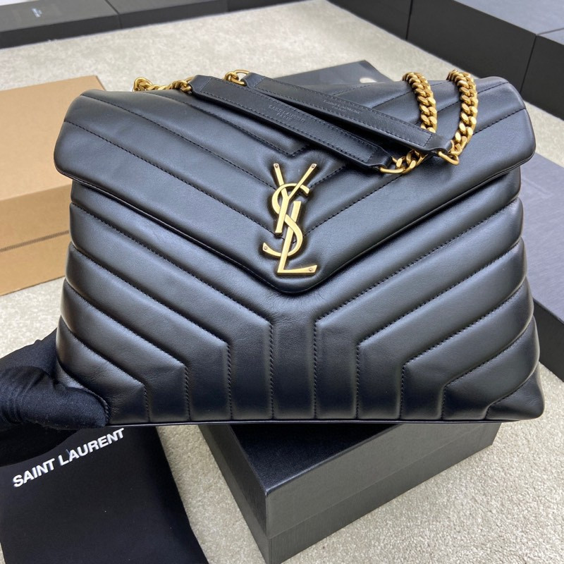 Y51 Loulou Bag