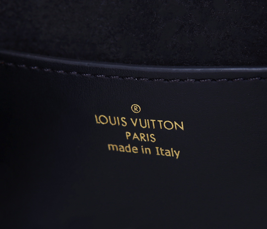 L0vis Vvtt0n New Wave Multi Pochette Accessoires Bag