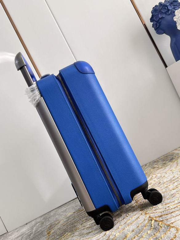 LV Trolley Case OriginalK637 35X23X53cm