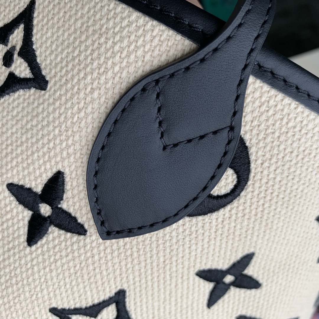 L0vis Vvtt0n Neverfull Bag