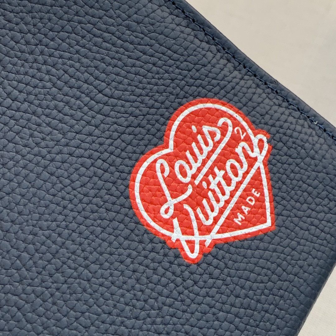 L0vis Vvtt0n Pochette Voyage Bag