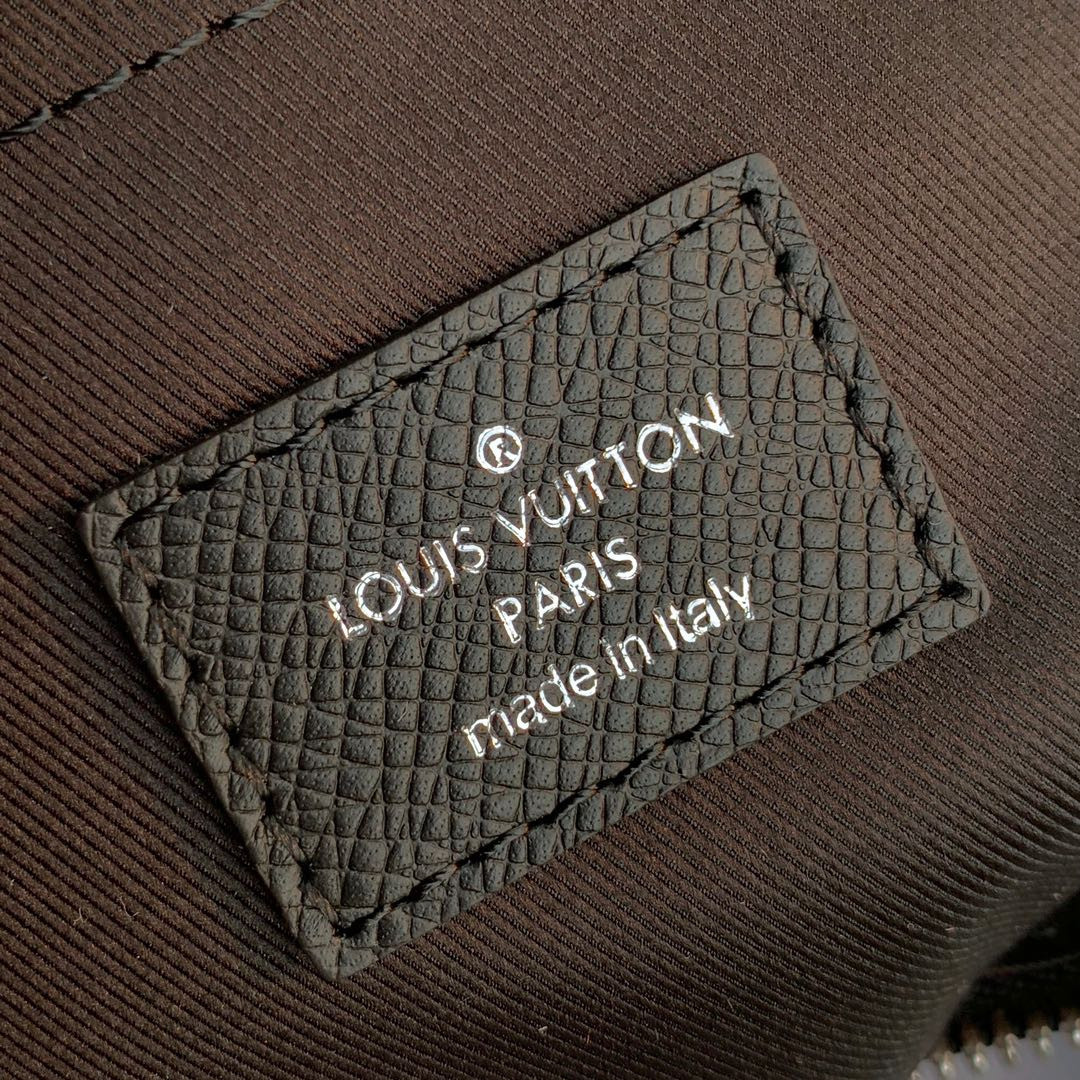 L0vis Vvtt0n Outdoor Bag