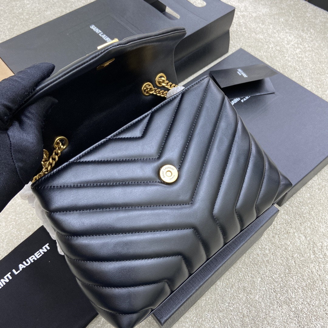 Y51 Loulou Bag