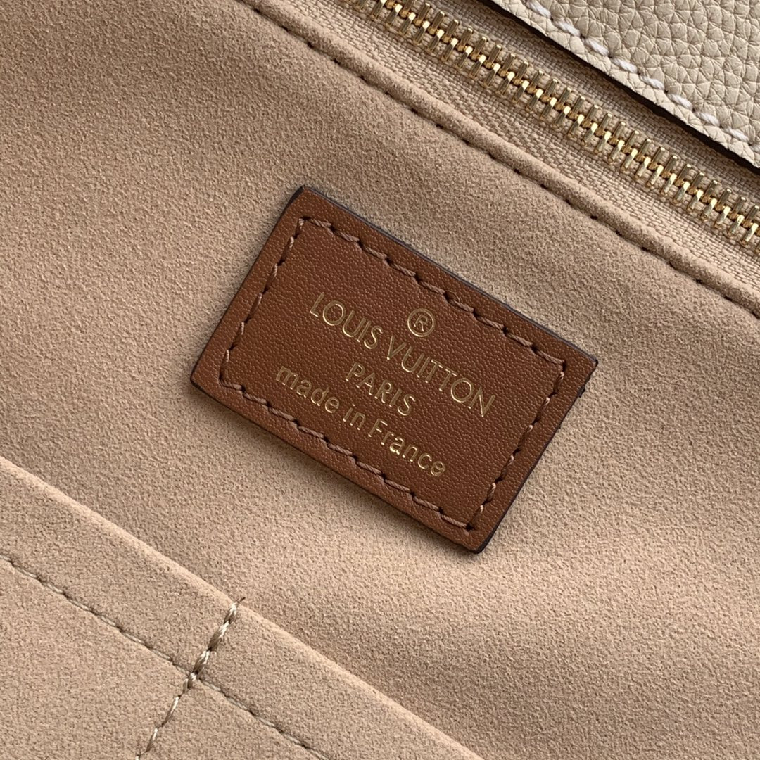 L0vis Vvtt0n Onthego Bag